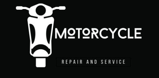 Moto Repair 