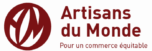 Artisans du monde