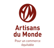 Artisan du monde
